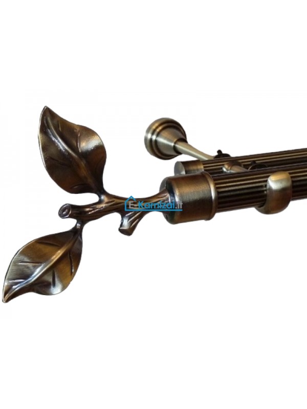 25/16 mm LAPAI (R)